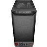 Be Quiet PURE BASE 501 LX Black