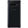 Samsung Galaxy S10+ Clear View Cover 