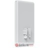 UBIQUITI U6 Mesh Pro Access Point