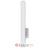UBIQUITI U6 Mesh Pro Access Point