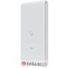 UBIQUITI U6 Mesh Pro Access Point