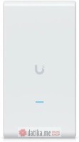 UBIQUITI U6 Mesh Pro Access Point