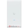 UBIQUITI U6 Mesh Pro Access Point