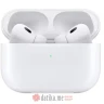 APPLE  Apple AirPods Pro2 with MagSafe Case (USB-C) (mtjv3zm/a)