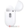 APPLE  Apple AirPods Pro2 with MagSafe Case (USB-C) (mtjv3zm/a)
