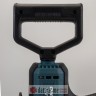 Bormann BBP5340 Vibrator za beton 20V, 2 brzine, 25Nm-kućište bez baterije i punjaca в Черногории