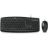 Genius Smart KM-200 Keyboard & Mouse Combo 