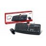 Genius Smart KM-200 Keyboard & Mouse Combo в Черногории