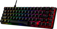 HyperX Alloy Origins 65, Mechanical Gaming Keyboard