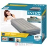 Intex 64116 dusek-krevet na naduvavanje 99cmx191cmx30cm