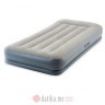 Intex 64116 dusek-krevet na naduvavanje 99cmx191cmx30cm