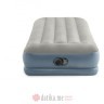 Intex 64116 dusek-krevet na naduvavanje 99cmx191cmx30cm