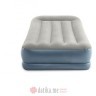 Intex 64116 dusek-krevet na naduvavanje 99cmx191cmx30cm