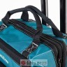 BORMANN Torba za alat poliester sa tockicima 46x26x41cm BTB3250 в Черногории