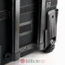 BORMANN Torba za alat poliester sa tockicima 46x26x41cm BTB3250 в Черногории