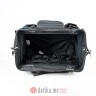 BORMANN Torba za alat poliester sa tockicima 46x26x41cm BTB3250 в Черногории