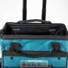 BORMANN Torba za alat poliester sa tockicima 46x26x41cm BTB3250 в Черногории