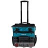 BORMANN Torba za alat poliester sa tockicima 46x26x41cm BTB3250 в Черногории