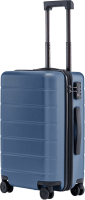 Xiaomi Mi Luggage Classic 20"