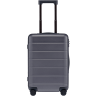 Xiaomi Mi Luggage Classic 20" в Черногории