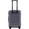 Xiaomi Mi Luggage Classic 20"
