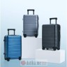Xiaomi Mi Luggage Classic 20"