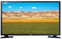 Samsung T4300 LED TV 32" HD Ready, Smart TV, UE32T4302AKXXH