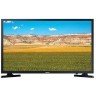 Samsung T4300 LED TV 32" HD Ready, Smart TV, UE32T4302AKXXH в Черногории