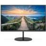 AOC Q27V4EA 27" Quad HD monitor в Черногории