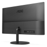 AOC Q27V4EA 27" Quad HD monitor в Черногории