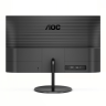 AOC Q27V4EA 27" Quad HD monitor в Черногории