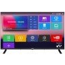 Vivax Imago TV-32LE131T2S2SM LED TV 32" HD Ready, Android Smart TV 