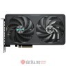 GIGABYTE GV-N506TEAGLE OC-8GD nVidia GeForce RTX 5060 Ti EAGLE 8GB 128bit rev. 1.0 