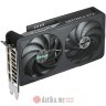 GIGABYTE GV-N506TEAGLE OC-8GD nVidia GeForce RTX 5060 Ti EAGLE 8GB 128bit rev. 1.0 