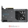 GIGABYTE GV-N506TEAGLE OC-8GD nVidia GeForce RTX 5060 Ti EAGLE 8GB 128bit rev. 1.0 