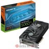 GIGABYTE GV-N506TEAGLE OC-8GD nVidia GeForce RTX 5060 Ti EAGLE 8GB 128bit rev. 1.0 