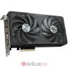 GIGABYTE GV-N506TEAGLE OC-8GD nVidia GeForce RTX 5060 Ti EAGLE 8GB 128bit rev. 1.0 