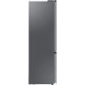 Samsung RB38T600FSA/EK Frižider sa donjim zamrzivačem i velikim kapacitetom (SpaceMax) 