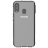 Samsung Cover Galaxy A20e Transpareny in Podgorica Montenegro