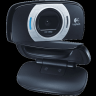 Logitech C615 HD Web kamera  в Черногории