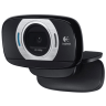 Logitech C615 HD Web kamera  