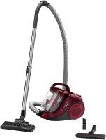 Rowenta Swift Power CYCLONIC RO2933EA usisivač