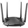 D-Link DIR-X1550 Router​
