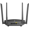 D-Link DIR-X1550 Router​