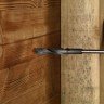 Bosch Burgija za oplate i instalacije SDS+ 10x400mm в Черногории