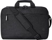 Laptop Bag HP Prelude Pro 17.3" 