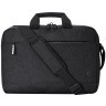Laptop Bag HP Prelude Pro 17.3" 