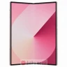 Samsung F956B Galaxy Z Fold6 5G 12/256GB  в Черногории