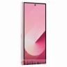 Samsung F956B Galaxy Z Fold6 5G 12/256GB 