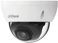 Kamere za video nadzor Dahua IPC-HDBW3241E-AS-0280B 2MP IR Fixed-focal WizSense